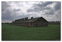img_8145.jpg