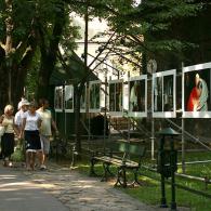 krakow-img_1795.jpg krakow-img_1795.jpg