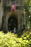 ojcow-burg-tor.jpg