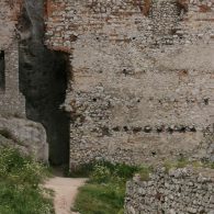 Olsztyn bei Czestochowa Olsztyn bei Czestochowa