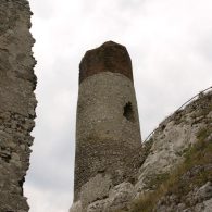 Olsztyn bei Czestochowa Olsztyn bei Czestochowa