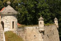 piaskowa-skala-img_4229.jpg