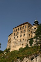 piaskowa-skala-s2004-img_4243.jpg