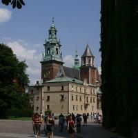 wawel-img_1758.jpg