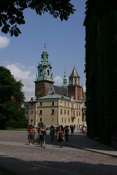 wawel-img_1758.jpg