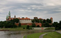 wawel.jpg
