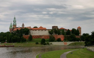 wawel.jpg