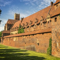 20150721-Grüße-aus-Malbork-2015