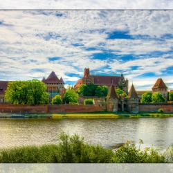 20150721-IMG_1390_1-Malbork