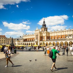 20190703-Rynek-Krakowski-20190712-000105