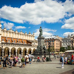 20190703-Rynek-Krakowski-20190712-000112