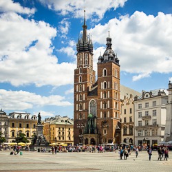 20190703-Rynek-Krakowski-20190712-000115