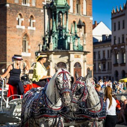 20190703-Rynek-Krakowski-20190712-000184