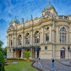 20190704-Krakau-Teatr-JSlowackiego-20190712-000385-copy