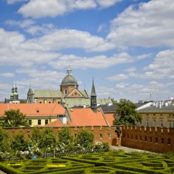 20190704-Krakau-Wawel-20190712-000313-copy