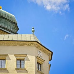 20190704-Krakau-Wawel-20190712-000325