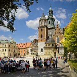 20190704-Krakau-Wawel-20190712-000337-copy