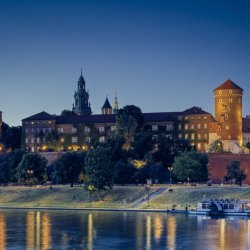 20190704-Krakau-Wawel-20190712-000411_2_3_4_Optimizer2