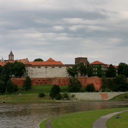 wawel.jpg