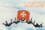 1a0km.jpg
