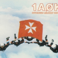 1a0km.jpg