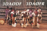 3da0df.jpg