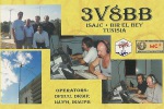 3v8bb_0.jpg