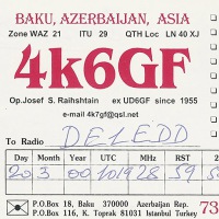4k6gf_0.jpg