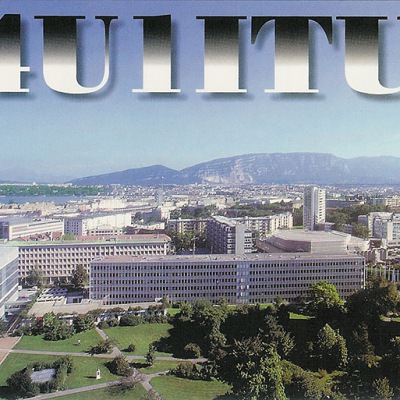 4u1itu.jpg