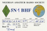 5n1bhf_0.jpg