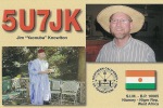 5u7jk_0.jpg