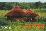 5v7vj_0.jpg