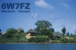 6w7fz_0.jpg