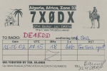 7x0dx_0.jpg