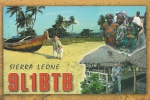 9l1btb.jpg