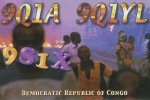 9q1a_0.jpg