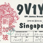 9v1yc_0.jpg