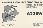 a22bw_0.jpg
