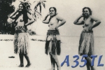 a35tl.jpg
