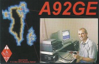 a92ge_0.jpg