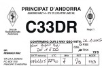 c33dr.jpg