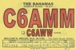 c6amm.jpg