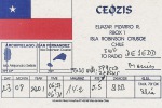 ce0zis-vers2.jpg