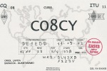 co8cy.jpg