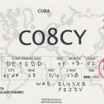 co8cy.jpg