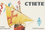 ct1ete.jpg