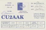 cu2aak.jpg