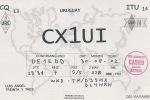 cx1ui.jpg