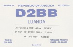 d2bb_0.jpg