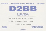 d2bb_0.jpg